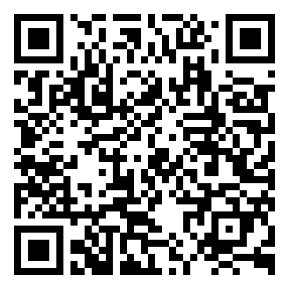 移动端二维码 - 中信城市广场，中信凯旋蓝岸，环宇城步步高，地铁口，城际轻轨 - 长沙分类信息 - 长沙28生活网 cs.28life.com