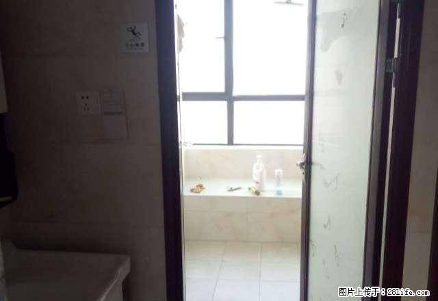 精致自住装修大三房 家具家电齐全拎包入住交通便利 成熟小区 - 房屋出租 - 房屋租售 - 长沙分类信息 - 长沙28生活网 cs.28life.com