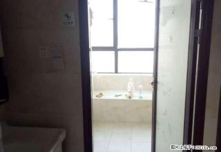 精致自住装修大三房 家具家电齐全拎包入住交通便利 成熟小区 - 长沙28生活网 cs.28life.com