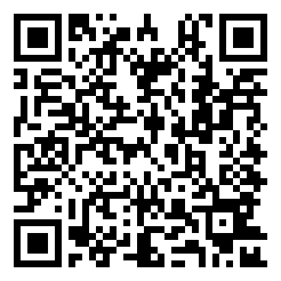 移动端二维码 - 黄兴广场 地铁口 印象天心 温馨情侣房 采光好 价格便宜 - 长沙分类信息 - 长沙28生活网 cs.28life.com