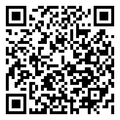 移动端二维码 - 一师范旁近 步步高新天地公寓 南北通透正地铁口随时看房 - 长沙分类信息 - 长沙28生活网 cs.28life.com
