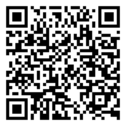 移动端二维码 - 海德公园小三房出租 南北通透 家电齐全 随时看房 交通方便 - 长沙分类信息 - 长沙28生活网 cs.28life.com