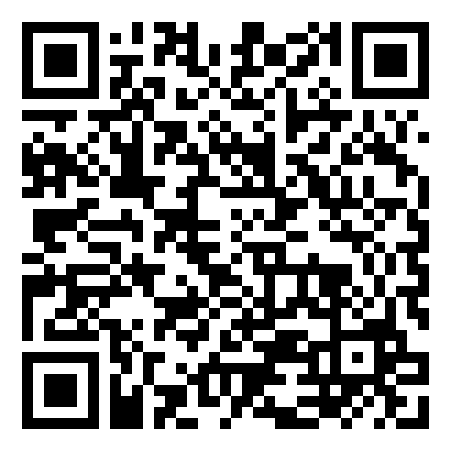 移动端二维码 - ~金星路地铁口 阿普阿布 高兴向日葵 格林星城 精装两房 - 长沙分类信息 - 长沙28生活网 cs.28life.com