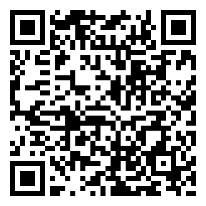 移动端二维码 - ~金星中路 正地铁口步步高商圈西子湖畔沃府家居豪装三房可拎包 - 长沙分类信息 - 长沙28生活网 cs.28life.com