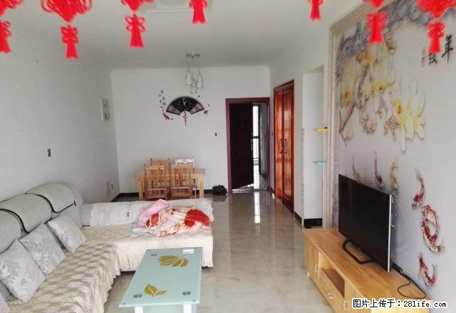 温馨居家两居室 交通便利拎包入住随时看房 给你一个温暖的家 - 房屋出租 - 房屋租售 - 长沙分类信息 - 长沙28生活网 cs.28life.com