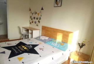 (单间出租)汽车西站 地铁口 单间带独立卫生间 包物业网费水费 押一付一 - 长沙28生活网 cs.28life.com