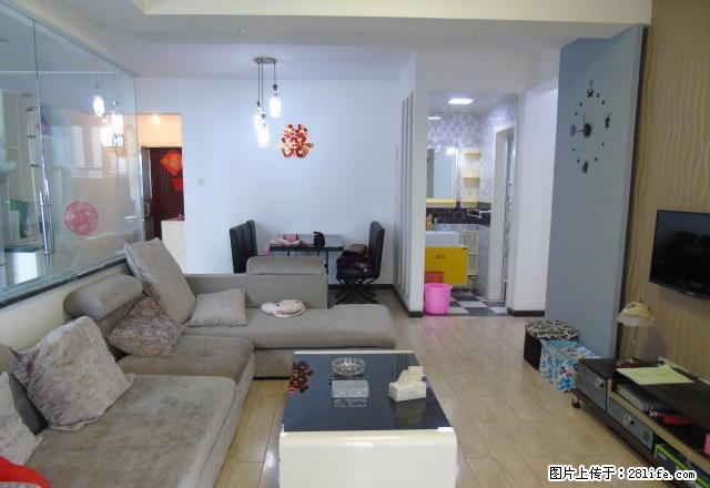 新芙蓉之都 精致正两房,价格美丽,近地铁,拎包入住,欢迎来电 - 房屋出租 - 房屋租售 - 长沙分类信息 - 长沙28生活网 cs.28life.com