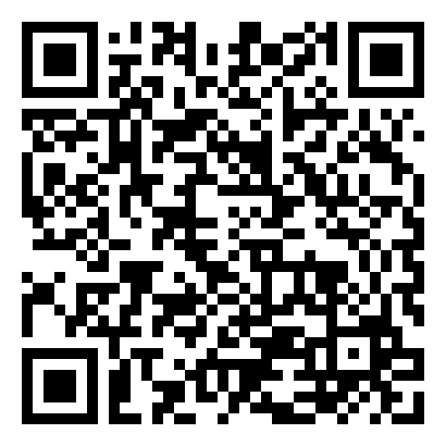 移动端二维码 - 新芙蓉之都 精致正两房，价格美丽，近地铁，拎包入住，欢迎来电 - 长沙分类信息 - 长沙28生活网 cs.28life.com