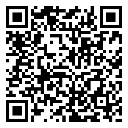 移动端二维码 - 星城荣域，精装公寓一房，家电齐全，拎包入住，急租 - 长沙分类信息 - 长沙28生活网 cs.28life.com