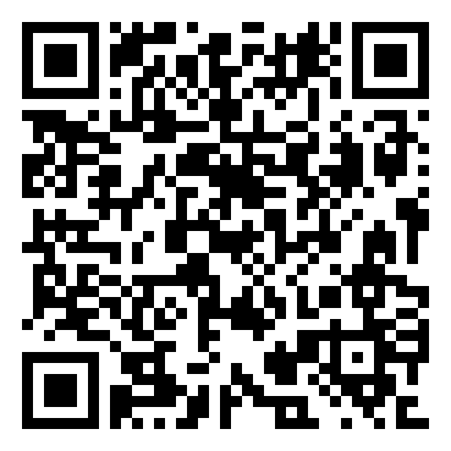 移动端二维码 - 达美d6 精装公寓 干净整洁 可押一付一 - 长沙分类信息 - 长沙28生活网 cs.28life.com
