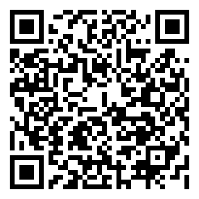 移动端二维码 - 博林金谷三房 全新装修 品牌家电 全景落地窗 主卧带飘窗 - 长沙分类信息 - 长沙28生活网 cs.28life.com