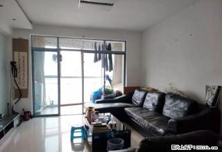 车站南路书香名邸 桂花公园旁 地铁口 大两房环境优美交通便利 - 长沙28生活网 cs.28life.com