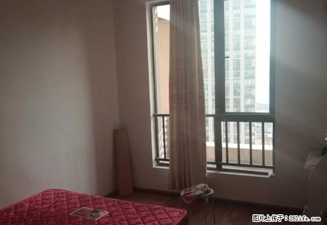 麓谷企业广场旁 天元涉外景园 精装大四房可租做宿舍 - 房屋出租 - 房屋租售 - 长沙分类信息 - 长沙28生活网 cs.28life.com
