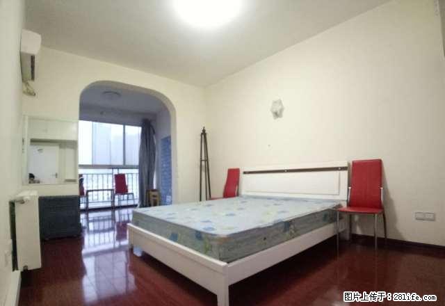 科大佳园北苑租房 精装3房 空间大 陪读 领包入住房东好说话 - 房屋出租 - 房屋租售 - 长沙分类信息 - 长沙28生活网 cs.28life.com