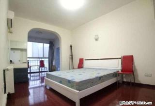 科大佳园北苑租房 精装3房 空间大 陪读 领包入住房东好说话 - 长沙28生活网 cs.28life.com