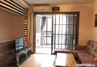 金星路地铁口 高信向日葵精装三房 业主急租 看房方便 有钥匙 - 长沙28生活网 cs.28life.com