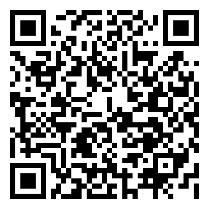 移动端二维码 - 临地铁466米 16W居家精装修二房 家电齐全 拎包入住 - 长沙分类信息 - 长沙28生活网 cs.28life.com