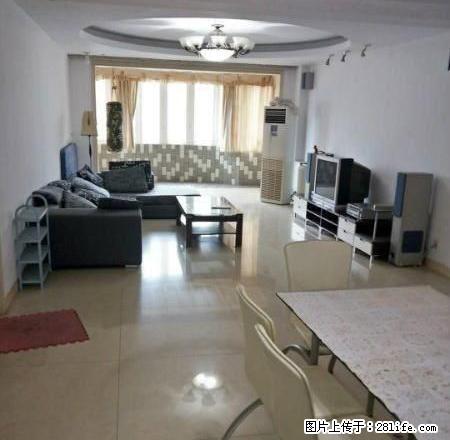 烈士公园新华联家园梦泽园精装三房家电齐全拎包入住钥匙在手看房 - 房屋出租 - 房屋租售 - 长沙分类信息 - 长沙28生活网 cs.28life.com