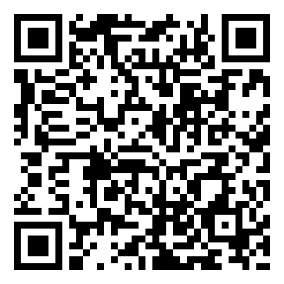 移动端二维码 - 烈士公园新华联家园梦泽园精装三房家电齐全拎包入住钥匙在手看房 - 长沙分类信息 - 长沙28生活网 cs.28life.com
