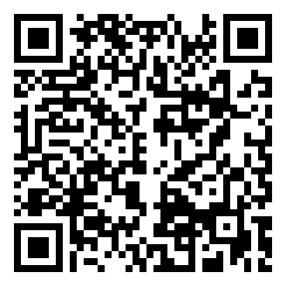 移动端二维码 - 烈士公园新华联家园梦泽园精装三房家电齐全拎包入住钥匙在手看房 - 长沙分类信息 - 长沙28生活网 cs.28life.com
