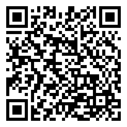 移动端二维码 - 涉外景园 麓谷企业广场 精装大三房 涉外学院 品质小区 - 长沙分类信息 - 长沙28生活网 cs.28life.com
