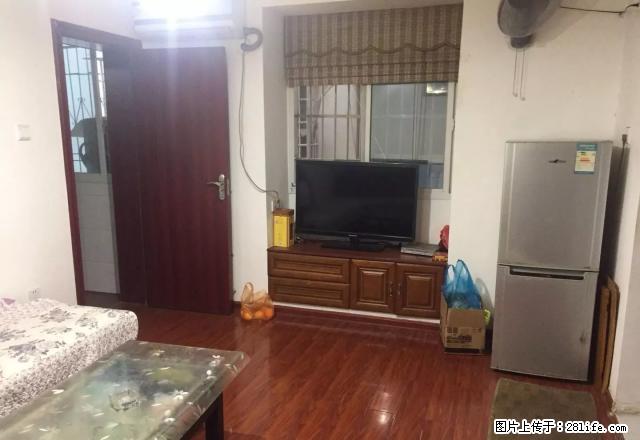 五一广场 中天广场 落地窗 采光好 温馨二房 房东头次出租 - 房屋出租 - 房屋租售 - 长沙分类信息 - 长沙28生活网 cs.28life.com