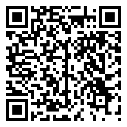 移动端二维码 - 五一广场 中天广场 落地窗 采光好 温馨二房 房东头次出租 - 长沙分类信息 - 长沙28生活网 cs.28life.com