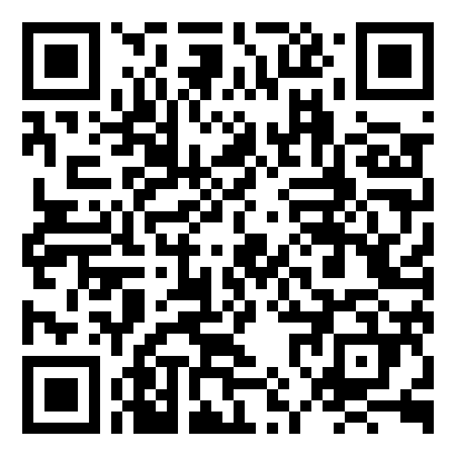 移动端二维码 - 侯家塘双地铁口 全新装修《白领、高管必选房》高端楼盘 好停车 - 长沙分类信息 - 长沙28生活网 cs.28life.com