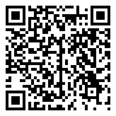 移动端二维码 - 板仓路 中茂城旁 金科全新精装两室 家电齐全 拎包入住 - 长沙分类信息 - 长沙28生活网 cs.28life.com