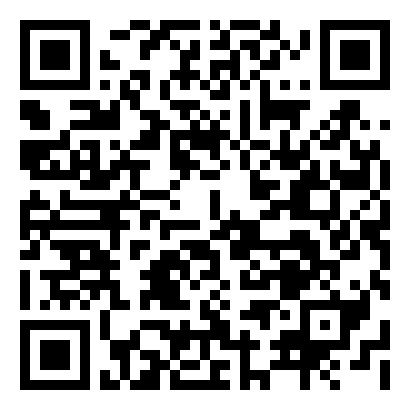 移动端二维码 - 火车站商务厅宿舍精装居家陪读两房 家电齐全 小区配套成熟 - 长沙分类信息 - 长沙28生活网 cs.28life.com