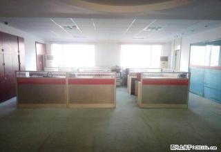 侯家塘黄土岭五一广场间600平大通间格局周正全套家具教育培训 - 长沙28生活网 cs.28life.com