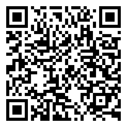 移动端二维码 - 年底大回馈，减价急租，金碧文华2房诚心出租，看房随时，出门公 - 长沙分类信息 - 长沙28生活网 cs.28life.com