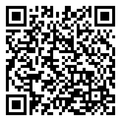 移动端二维码 - 汽车西站 达美D6 地铁口 豪华装修大两房 居家的不二选择 - 长沙分类信息 - 长沙28生活网 cs.28life.com