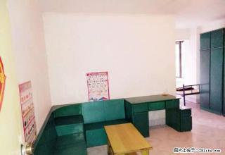 促销 !向韶村、浏城桥、精致两房 低于市场价仅租一千钥匙在手 - 长沙28生活网 cs.28life.com