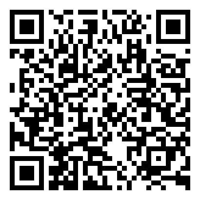 移动端二维码 - 免中介 费 可月付 水墨林溪 精装俩房 近友谊路 红卫小学 - 长沙分类信息 - 长沙28生活网 cs.28life.com