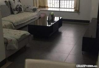 华振,水岸山城精装两房出租,家私家电齐全,领包即可入住 - 长沙28生活网 cs.28life.com