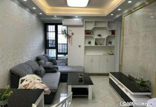 麓谷高新区中电、芯城、辰泰科技园附近豪华2房出租 - 长沙28生活网 cs.28life.com