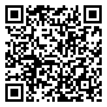 移动端二维码 - 麓谷高新区中电、芯城、辰泰科技园附近豪华2房出租 - 长沙分类信息 - 长沙28生活网 cs.28life.com