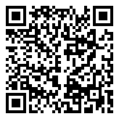 移动端二维码 - 麓谷 企业广场 恒泰广场 精装公寓 家电齐全 拎包入住 - 长沙分类信息 - 长沙28生活网 cs.28life.com