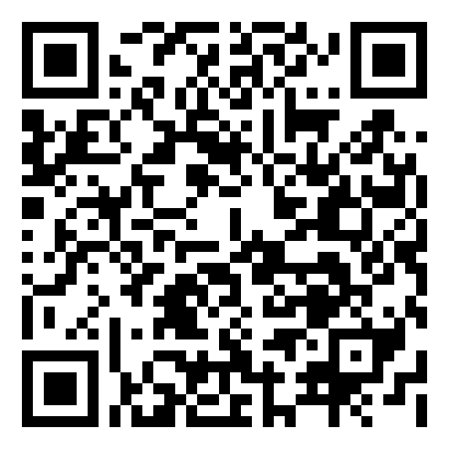 移动端二维码 - (单间出租)麓谷企业广场 枫林三路与麓云路交汇处《高盛华成》精装单间出租 - 长沙分类信息 - 长沙28生活网 cs.28life.com