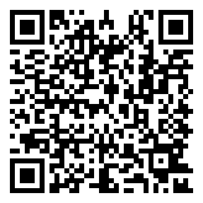 移动端二维码 - 松雅湖畔 实惠三房 家电齐全 随时看房 年底好房 诚意出租~ - 长沙分类信息 - 长沙28生活网 cs.28life.com