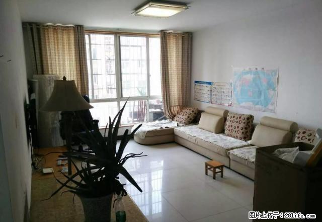 四方坪好房出租 四季美景 精装三房 家电齐全 欢迎来电看房 - 房屋出租 - 房屋租售 - 长沙分类信息 - 长沙28生活网 cs.28life.com