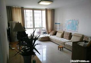 四方坪好房出租 四季美景 精装三房 家电齐全 欢迎来电看房 - 长沙28生活网 cs.28life.com