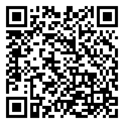 移动端二维码 - 四方坪好房出租 四季美景 精装三房 家电齐全 欢迎来电看房 - 长沙分类信息 - 长沙28生活网 cs.28life.com