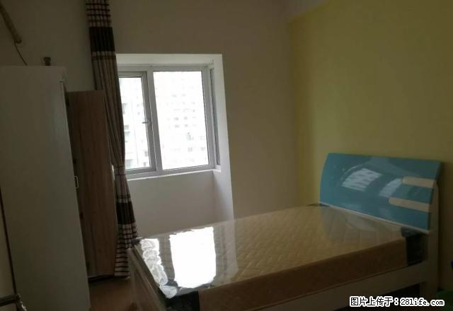 (单间出租)汽车西站 麓阳和景温馨白领合租公寓 梅溪湖东 文化艺术中心 - 房屋出租 - 房屋租售 - 长沙分类信息 - 长沙28生活网 cs.28life.com