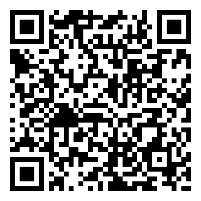 移动端二维码 - (单间出租)汽车西站 麓阳和景温馨白领合租公寓 梅溪湖东 文化艺术中心 - 长沙分类信息 - 长沙28生活网 cs.28life.com