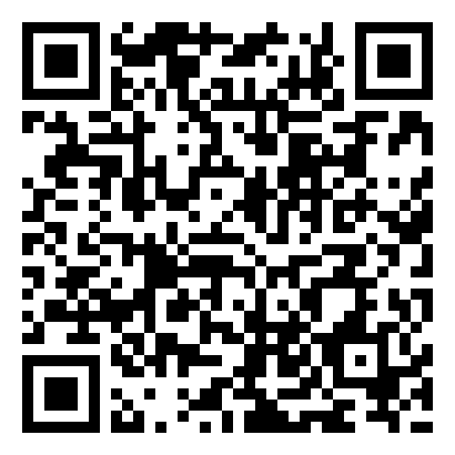 移动端二维码 - 新鲜出炉的精装大三房 家电齐全 房东自住装修 居家陪读好房 - 长沙分类信息 - 长沙28生活网 cs.28life.com