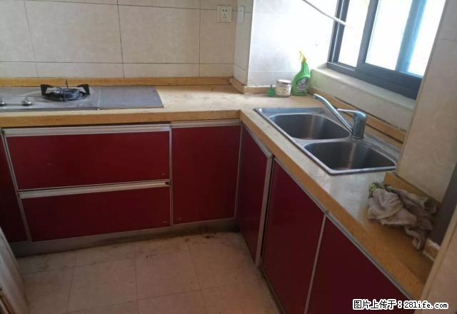 华城广场两用两房出租 可以做画室 可以办公 - 房屋出租 - 房屋租售 - 长沙分类信息 - 长沙28生活网 cs.28life.com