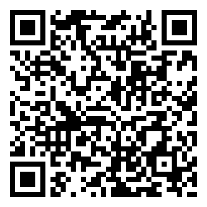 移动端二维码 - 华城广场两用两房出租 可以做画室 可以办公 - 长沙分类信息 - 长沙28生活网 cs.28life.com