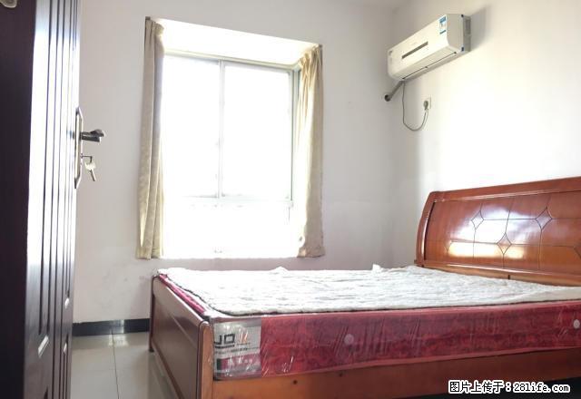 桃阳小区大三房两厅两卫豪华装修低价出租,家具家电齐全 - 房屋出租 - 房屋租售 - 长沙分类信息 - 长沙28生活网 cs.28life.com